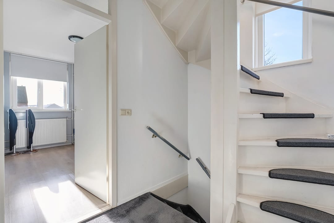 Foto 23 van Kwartel 31