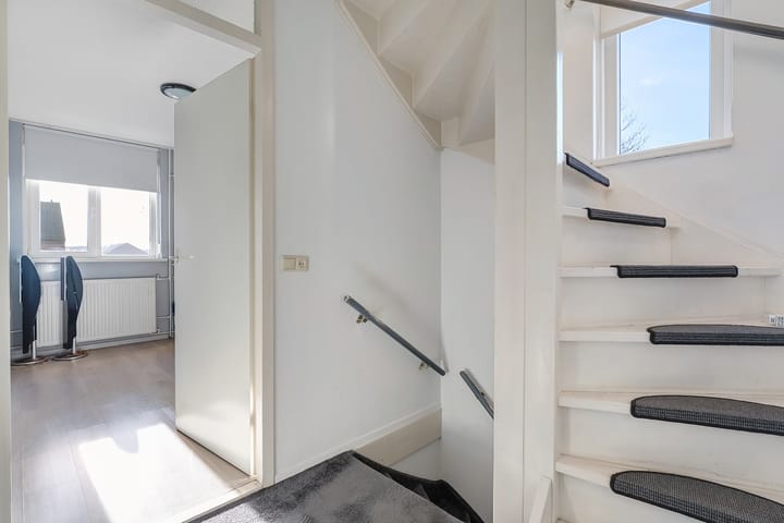 Foto 23 van Kwartel 31