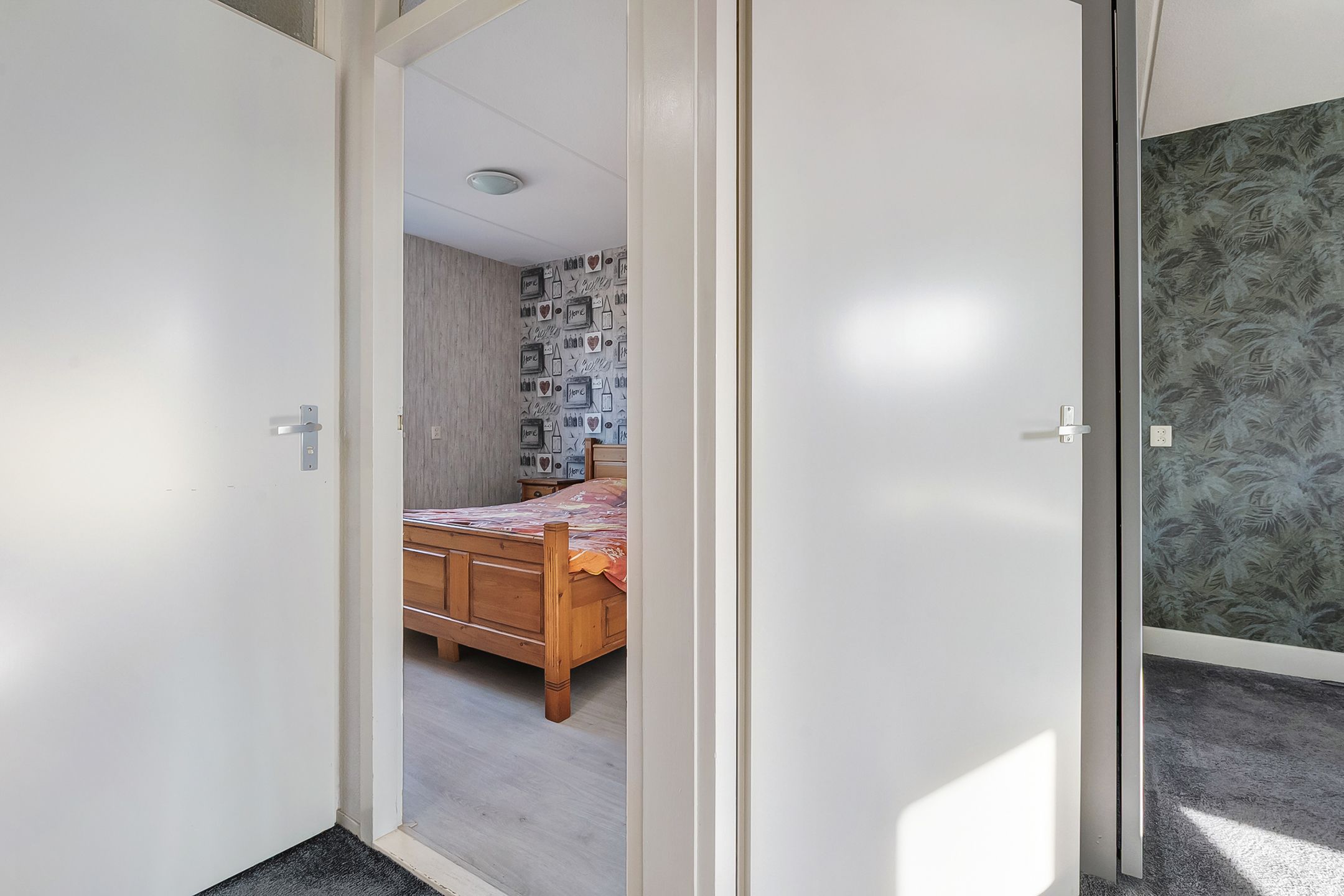 Foto 24 van Kwartel 31