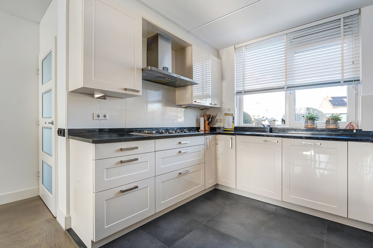 Foto 19 van Kwartel 31