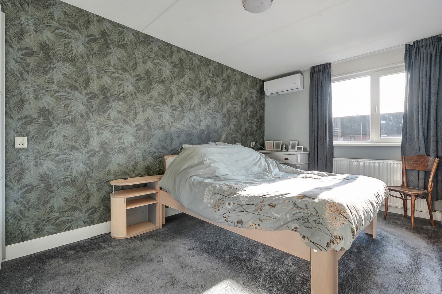 Foto 25 van Kwartel 31