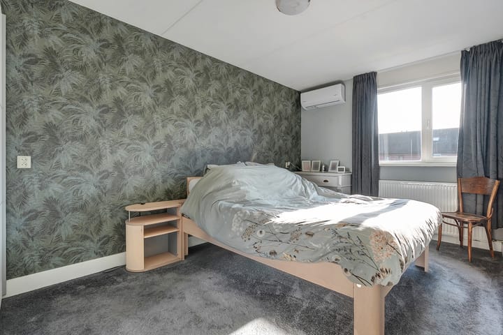 Foto 25 van Kwartel 31