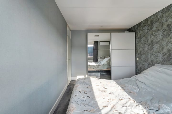 Foto 26 van Kwartel 31