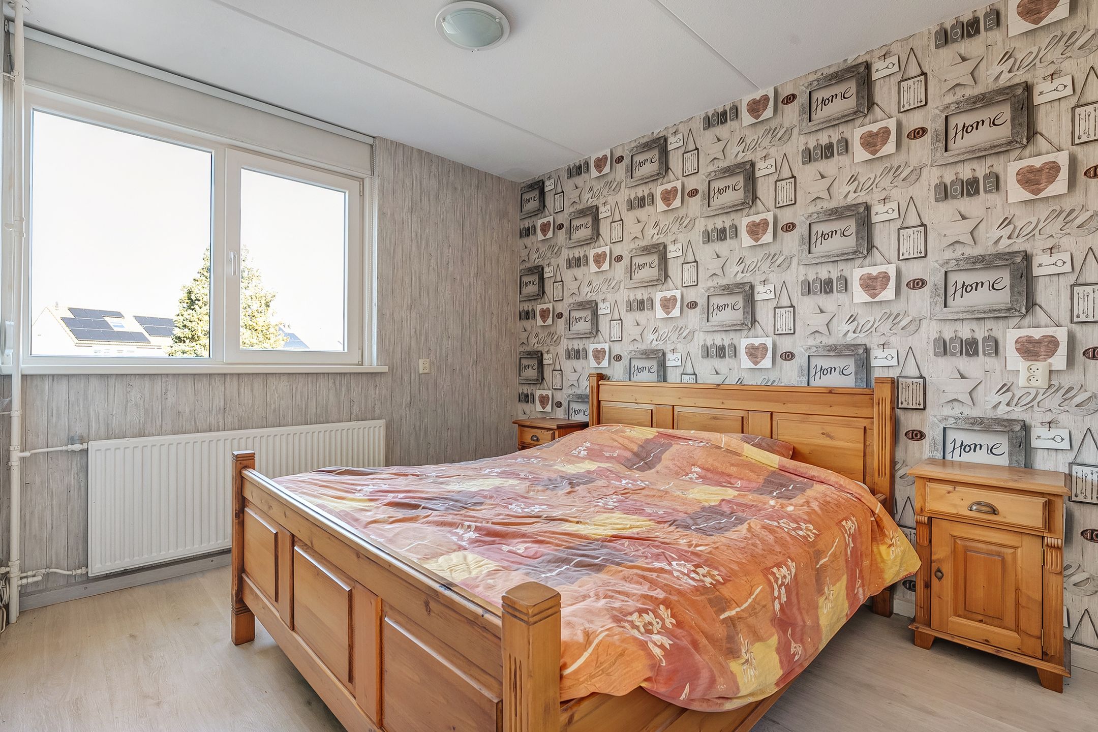 Foto 27 van Kwartel 31