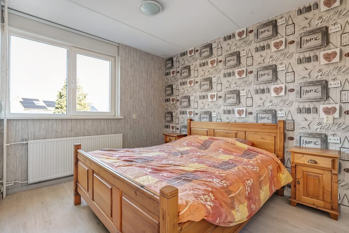 Foto 27 van Kwartel 31