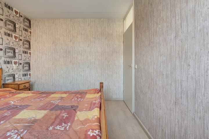 Foto 28 van Kwartel 31