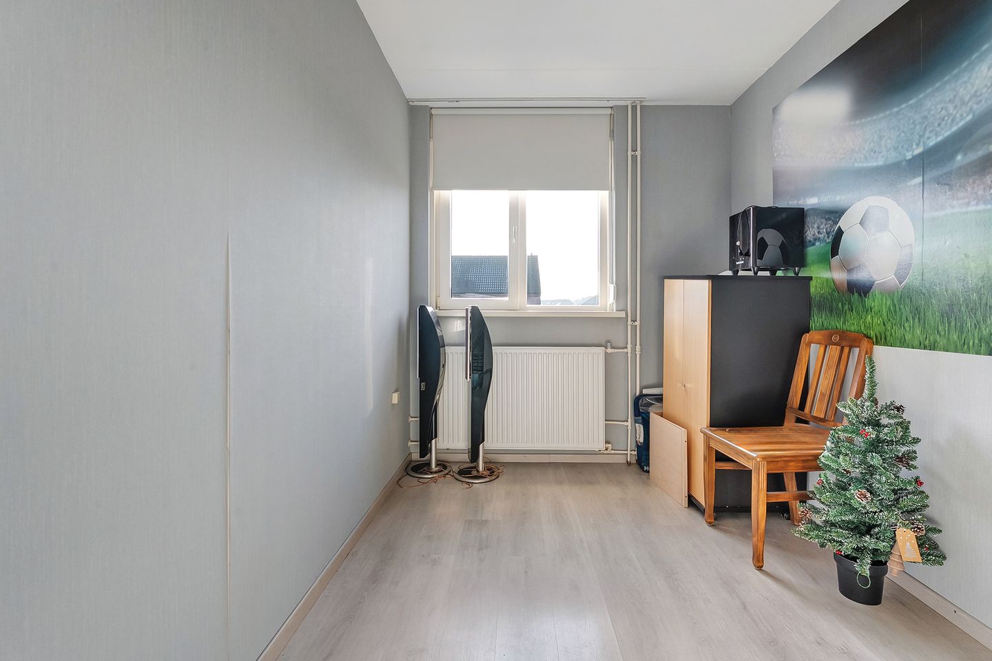 Foto 29 van Kwartel 31