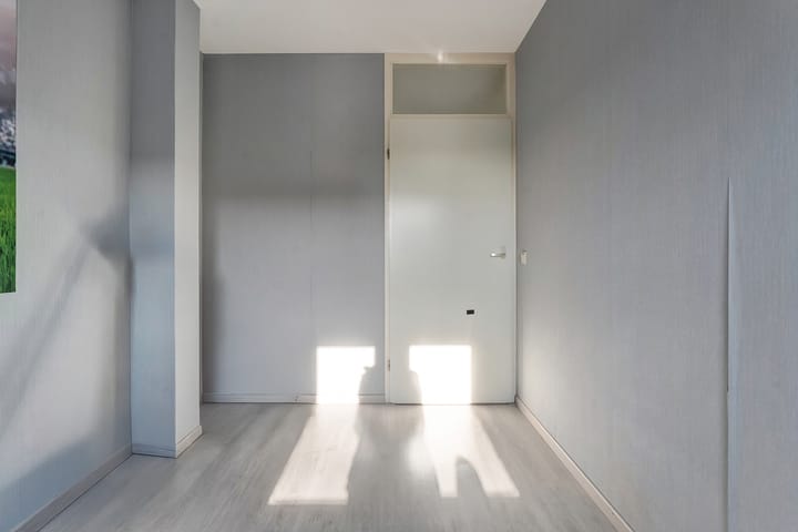 Foto 30 van Kwartel 31