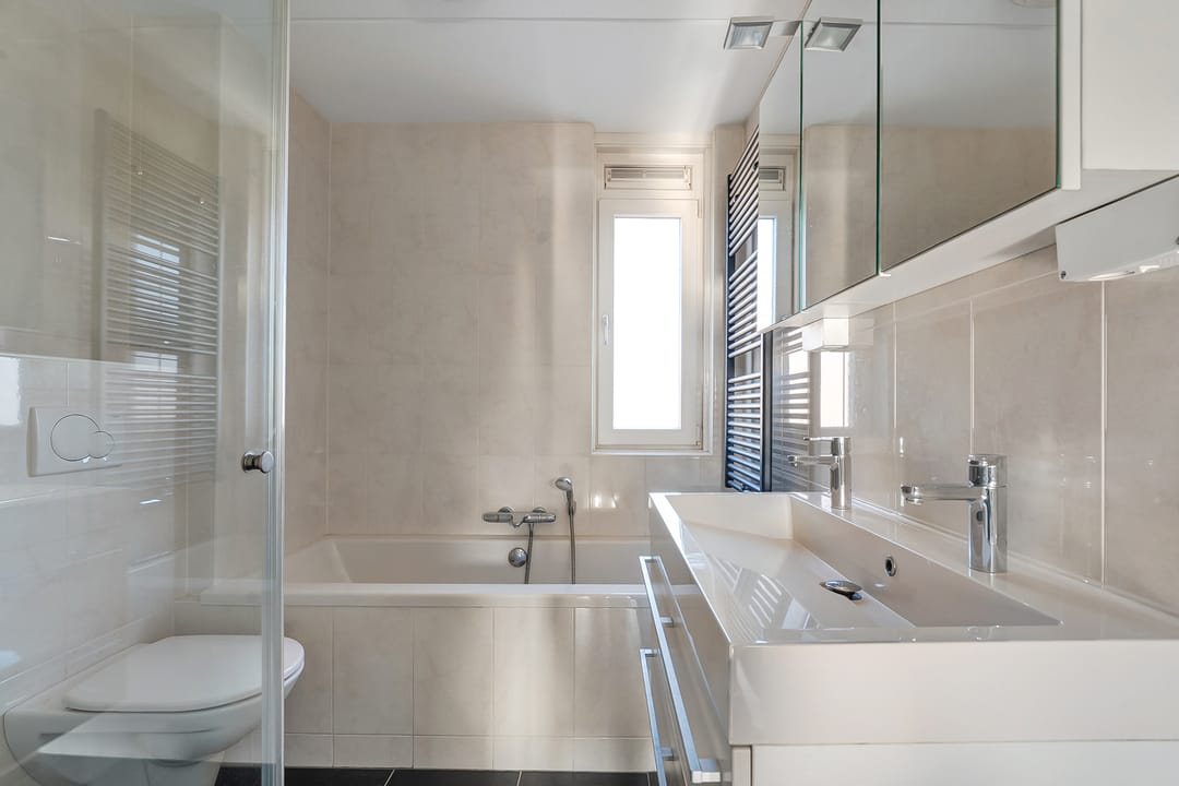 Foto 31 van Kwartel 31