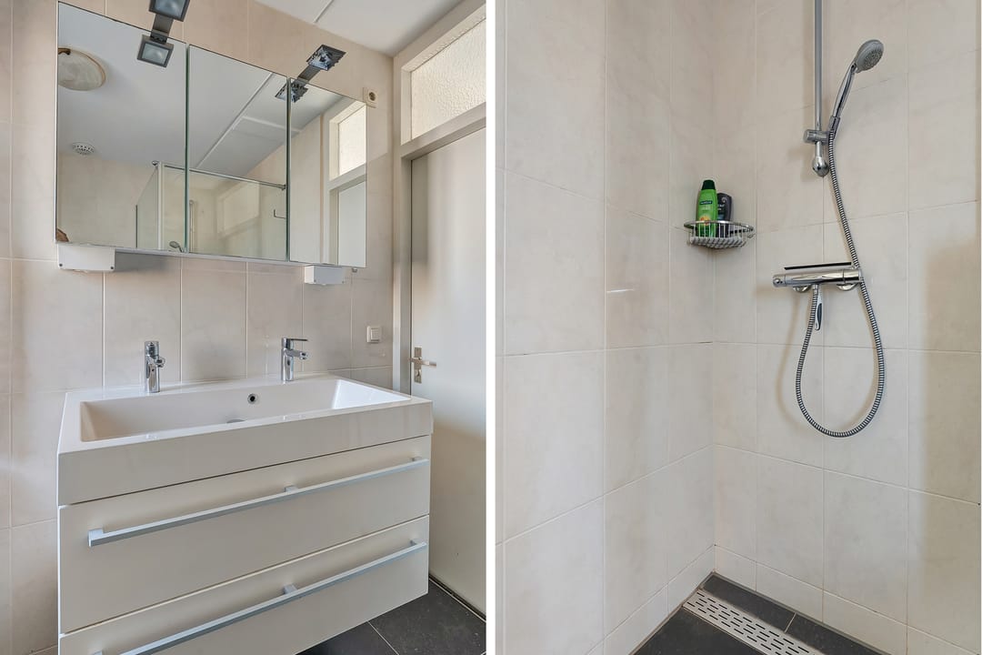 Foto 32 van Kwartel 31