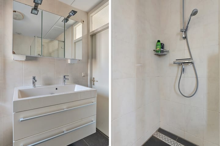 Foto 32 van Kwartel 31