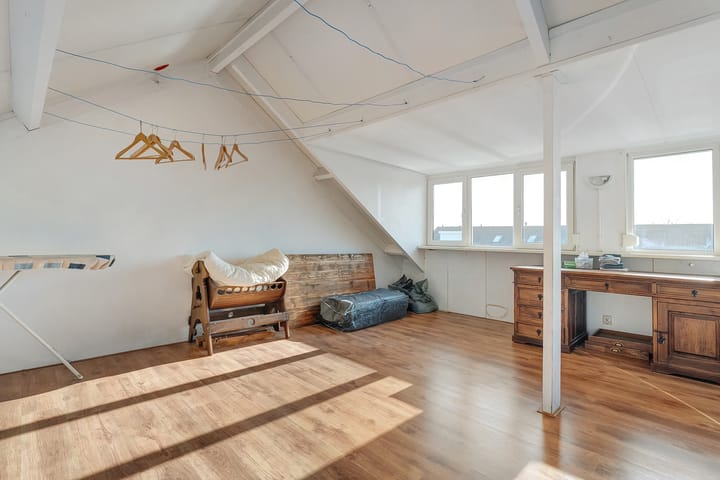 Foto 33 van Kwartel 31