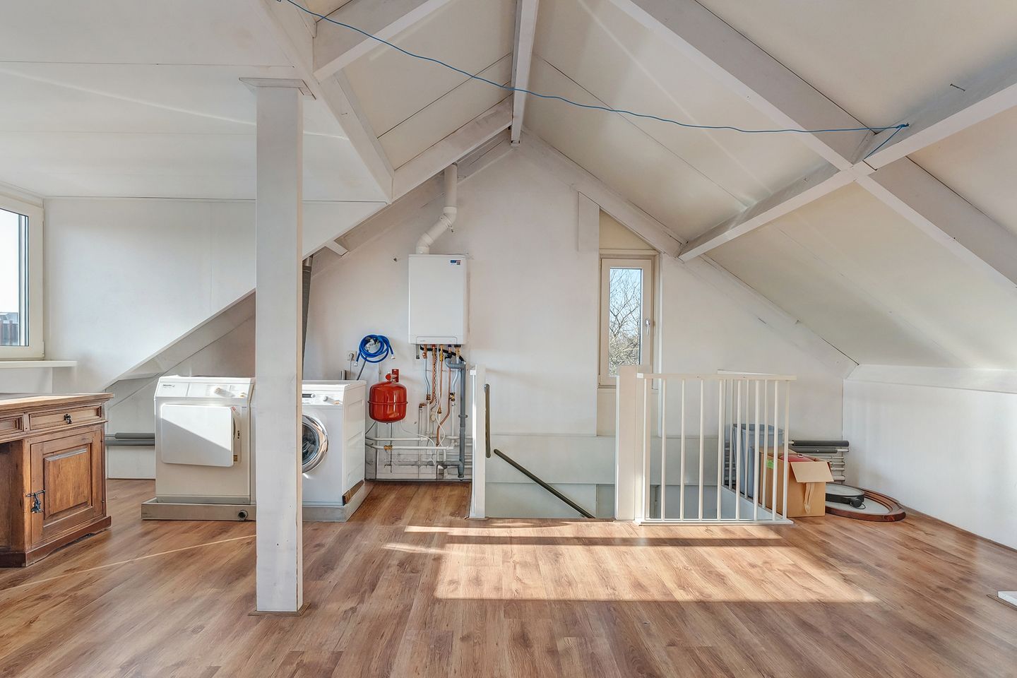 Foto 34 van Kwartel 31