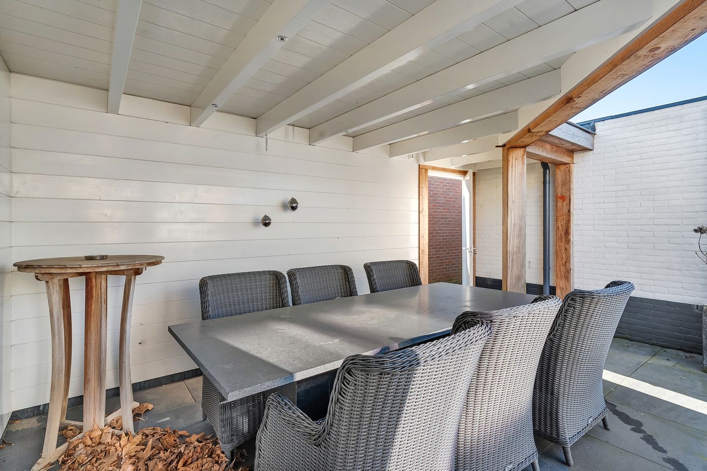 Foto 35 van Kwartel 31