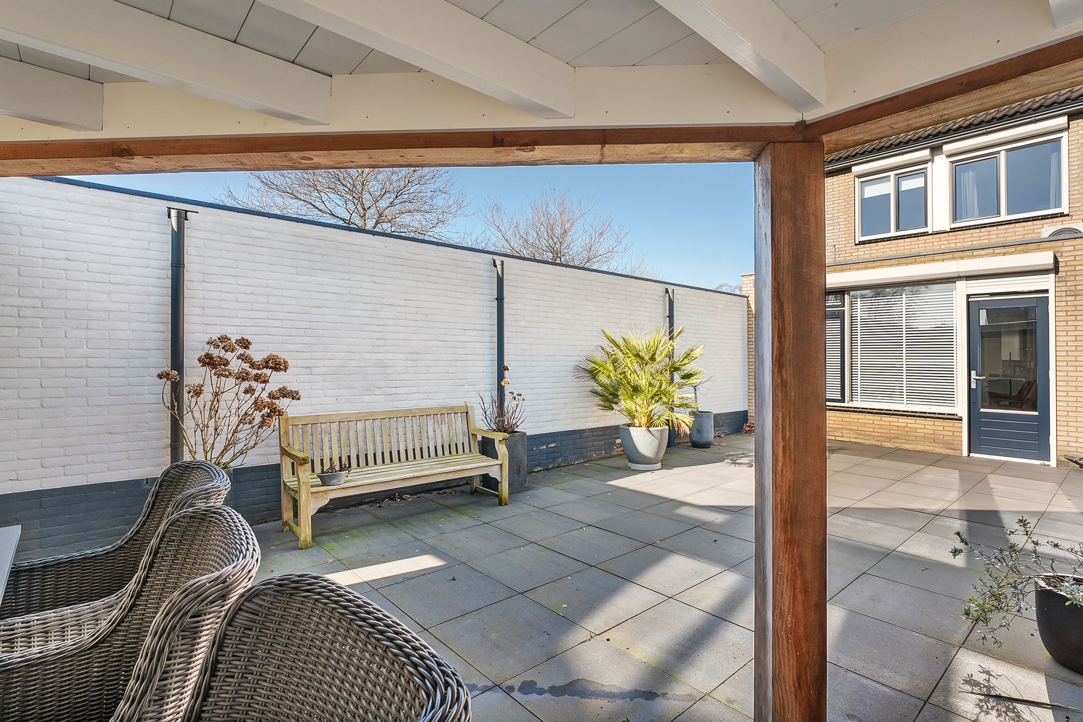 Foto 36 van Kwartel 31