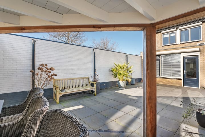 Foto 36 van Kwartel 31