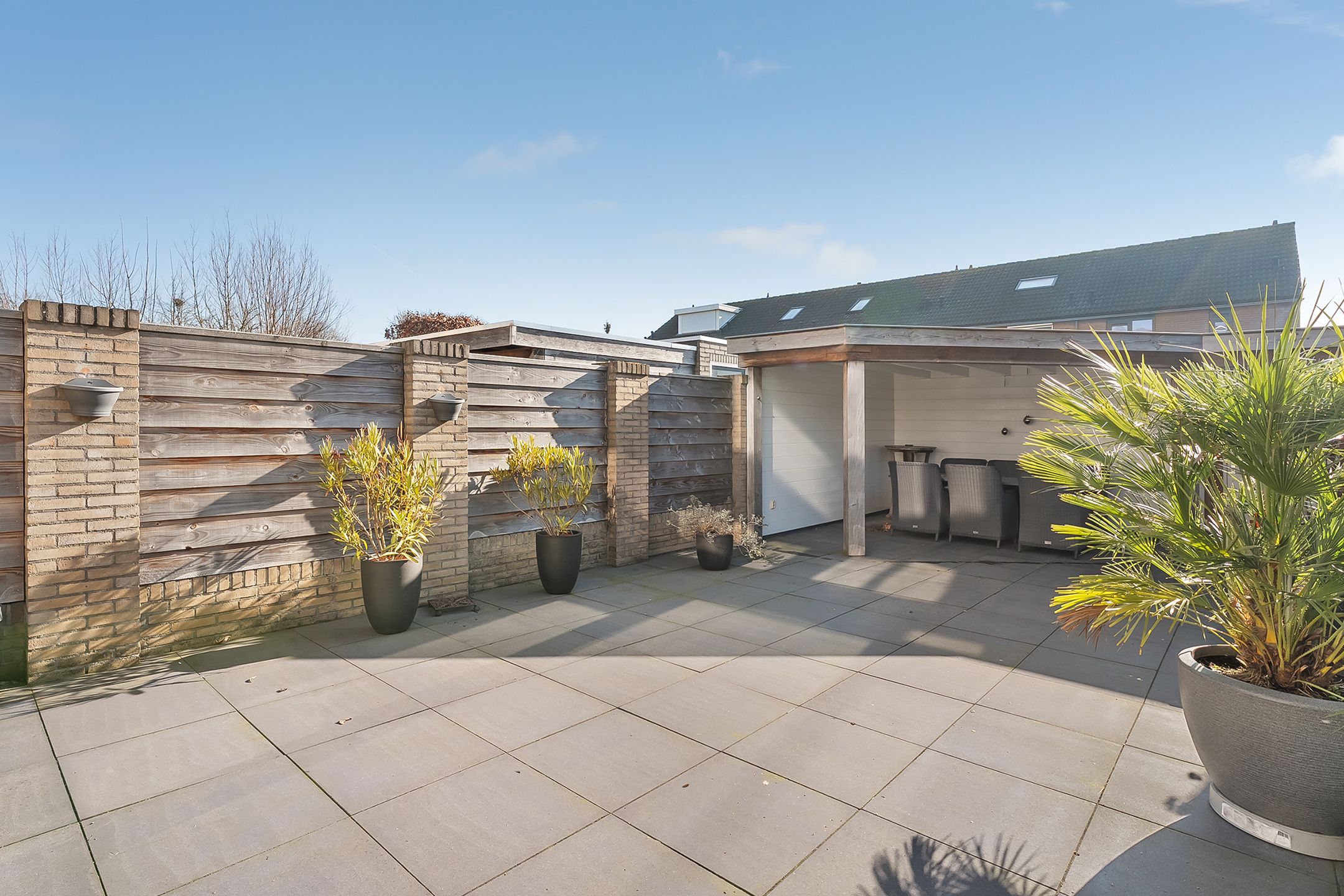 Foto 3 van Kwartel 31