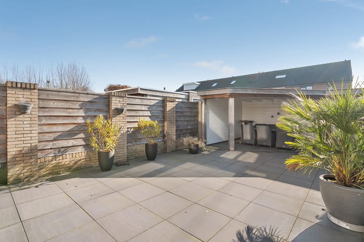 Foto 3 van Kwartel 31