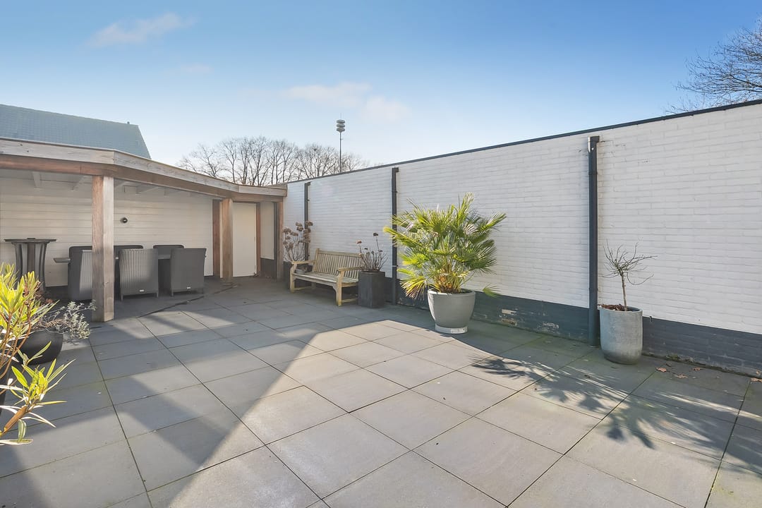 Foto 38 van Kwartel 31