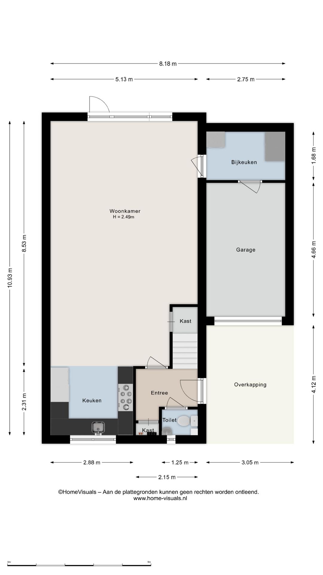 Foto 39 van Kwartel 31