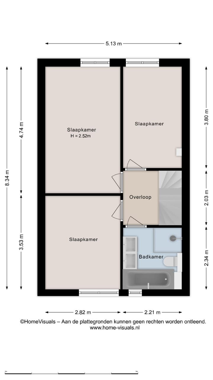 Foto 40 van Kwartel 31