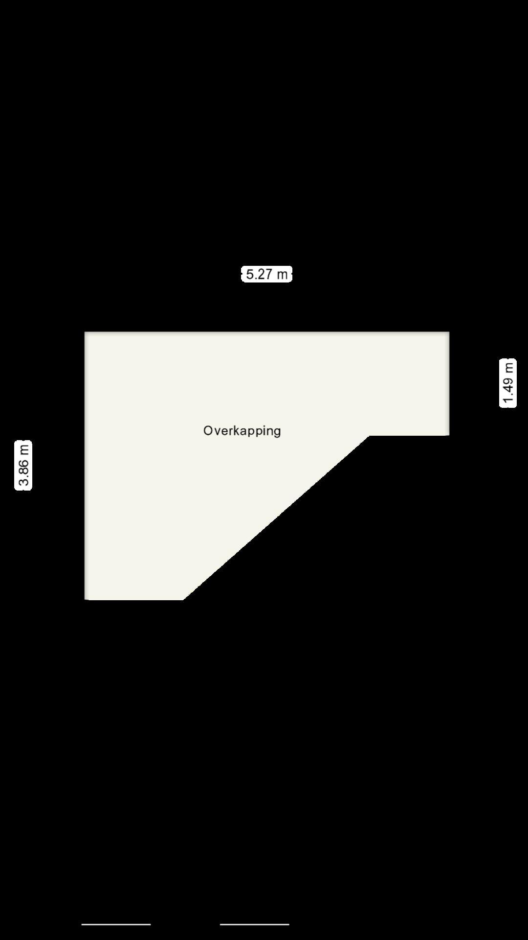 Foto 42 van Kwartel 31