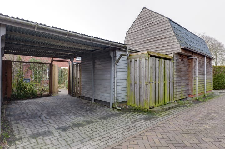 Foto 2 van Van Duinenstraat 45