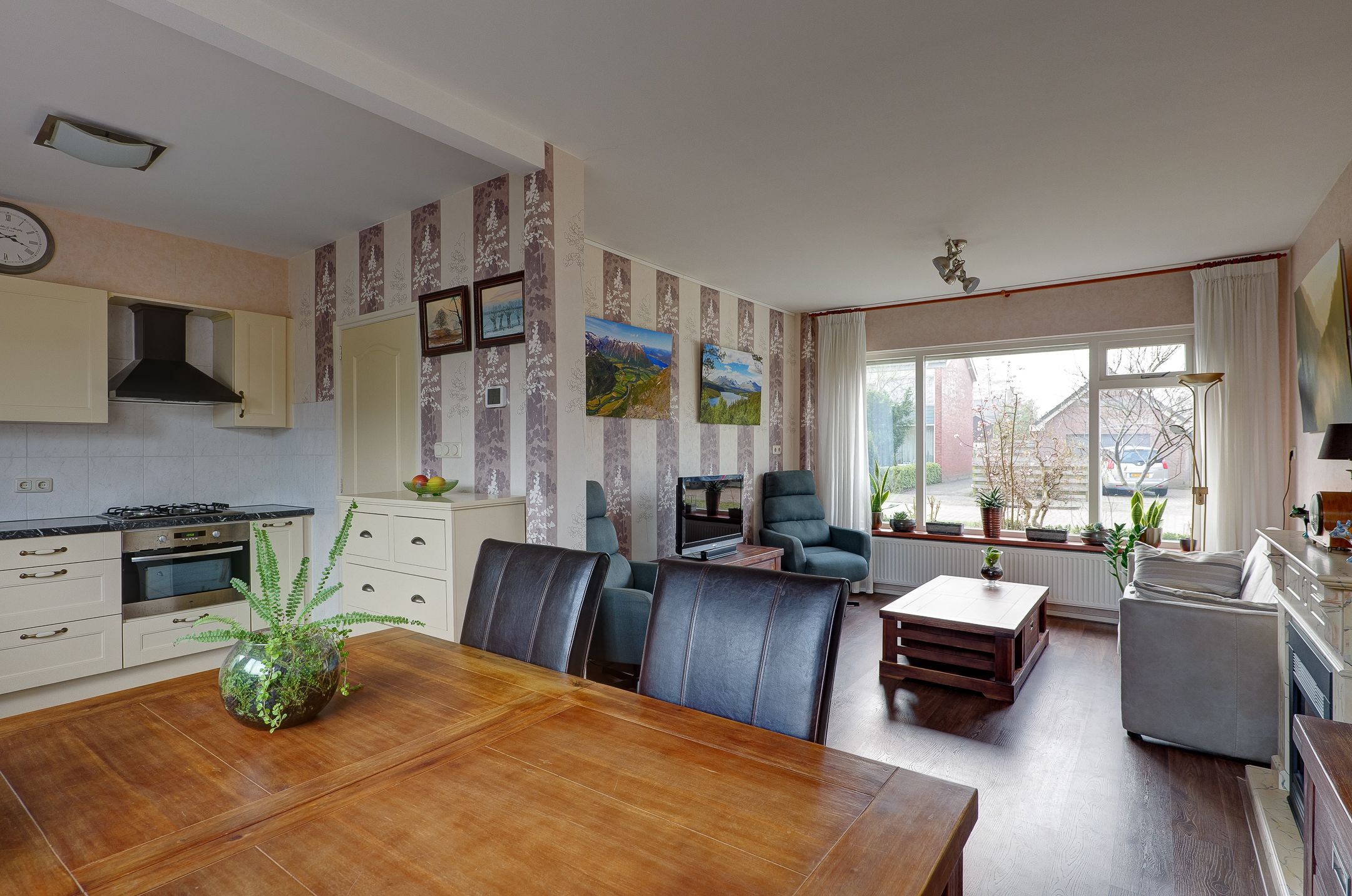 Foto 3 van Van Duinenstraat 45