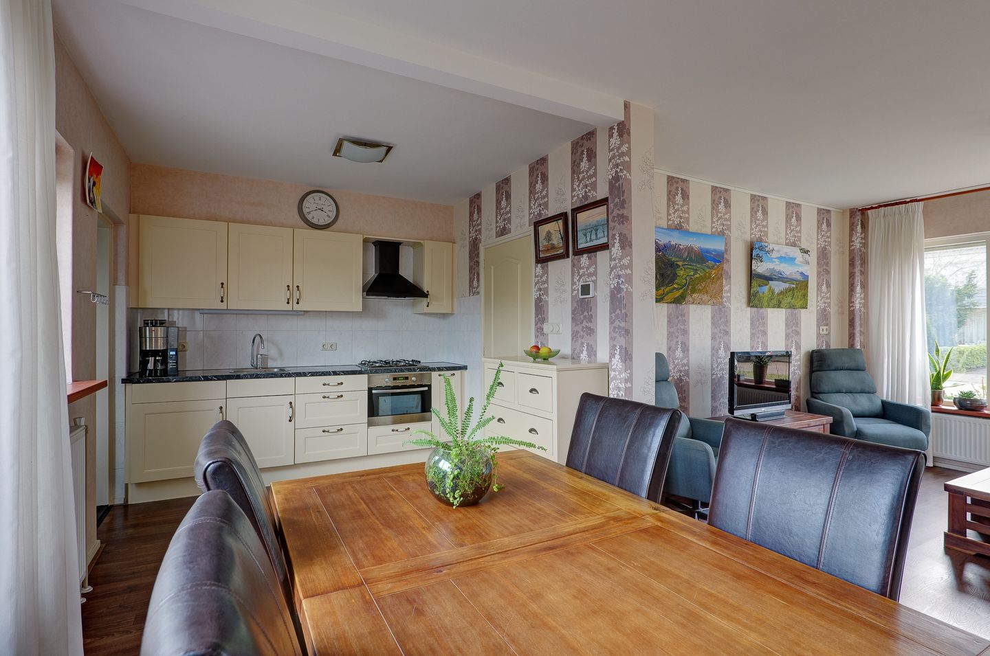 Foto 4 van Van Duinenstraat 45