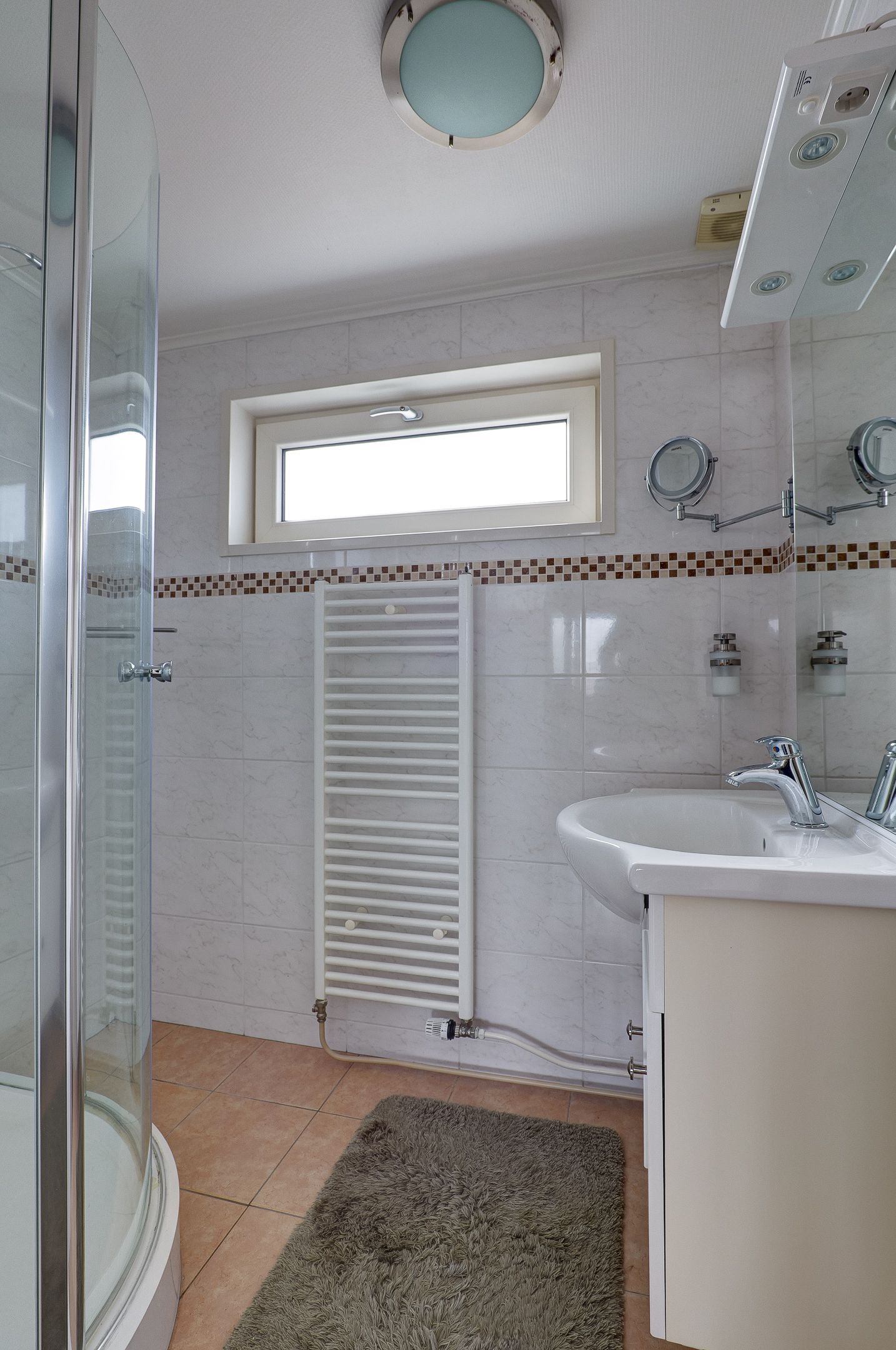 Foto 5 van Van Duinenstraat 45