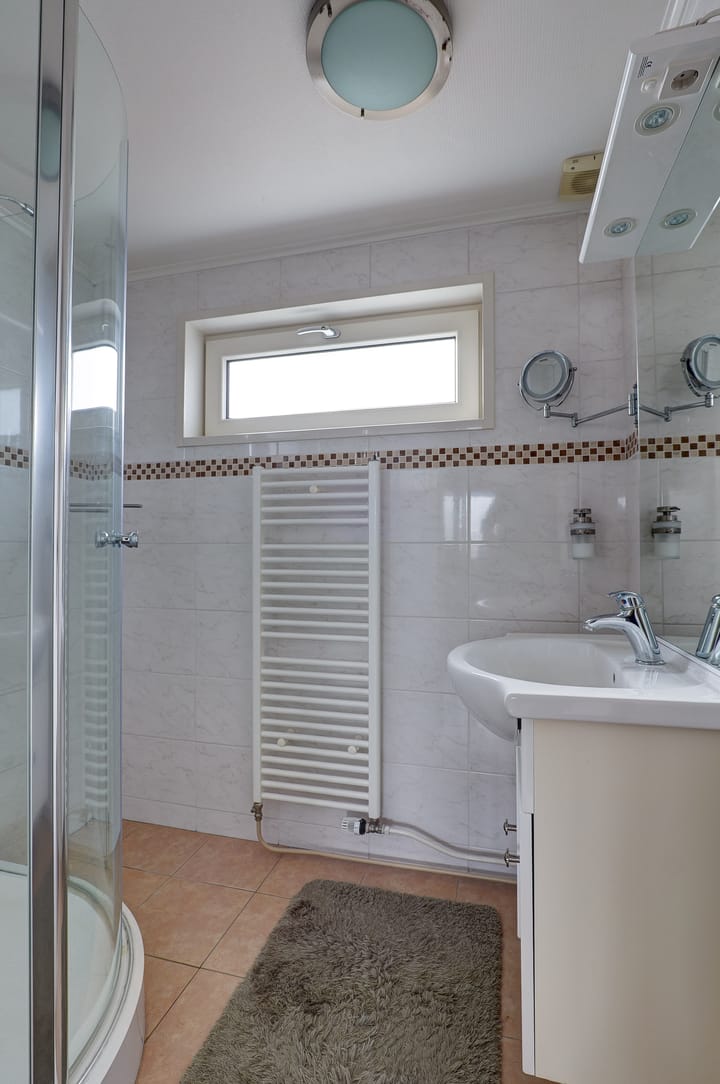 Foto 5 van Van Duinenstraat 45