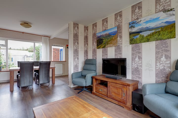 Foto 11 van Van Duinenstraat 45