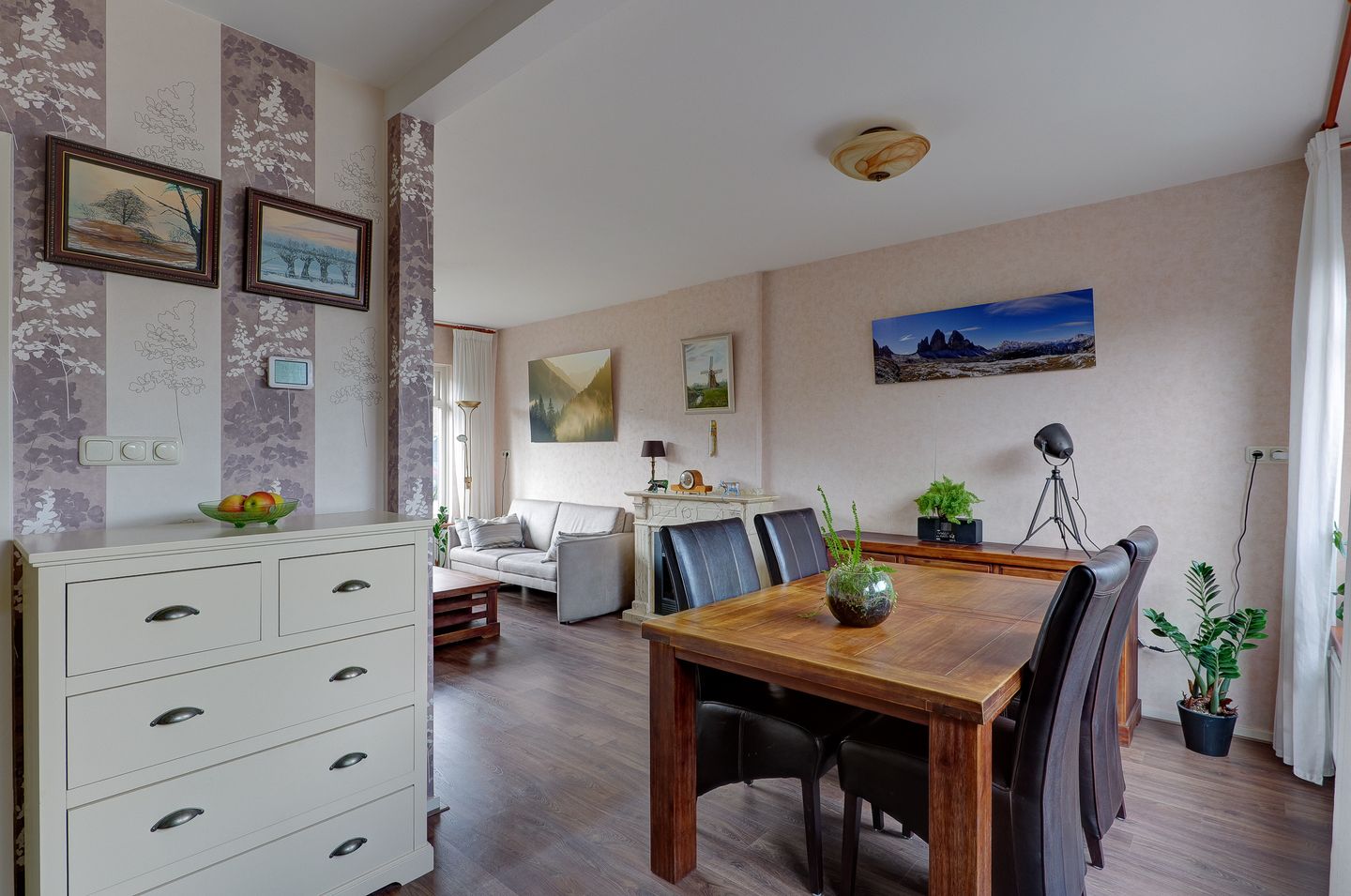 Foto 14 van Van Duinenstraat 45