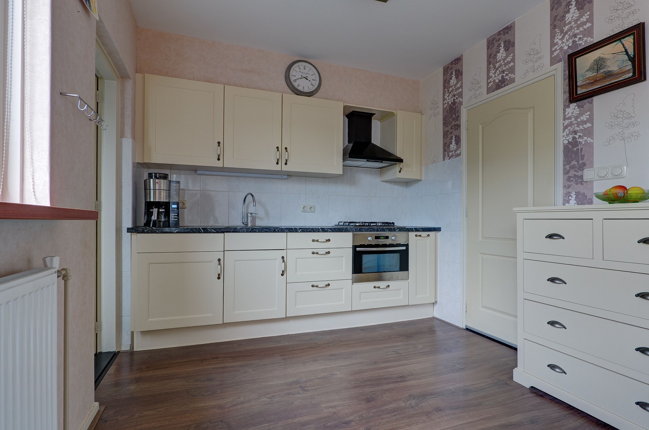 Foto 15 van Van Duinenstraat 45