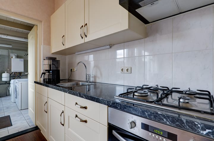 Foto 17 van Van Duinenstraat 45