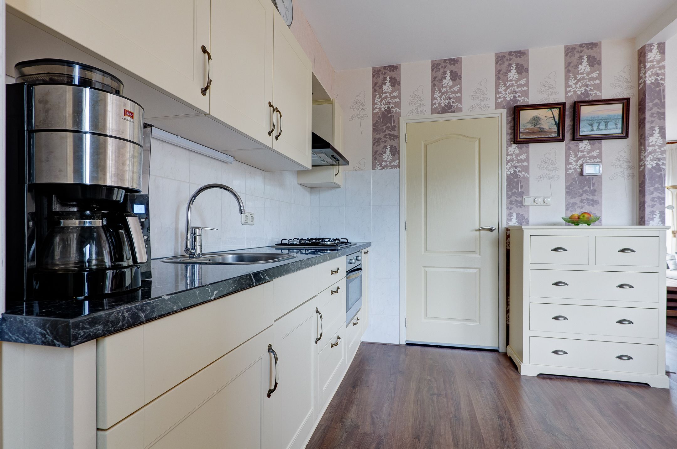 Foto 18 van Van Duinenstraat 45