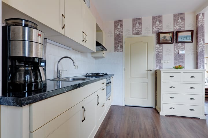 Foto 18 van Van Duinenstraat 45