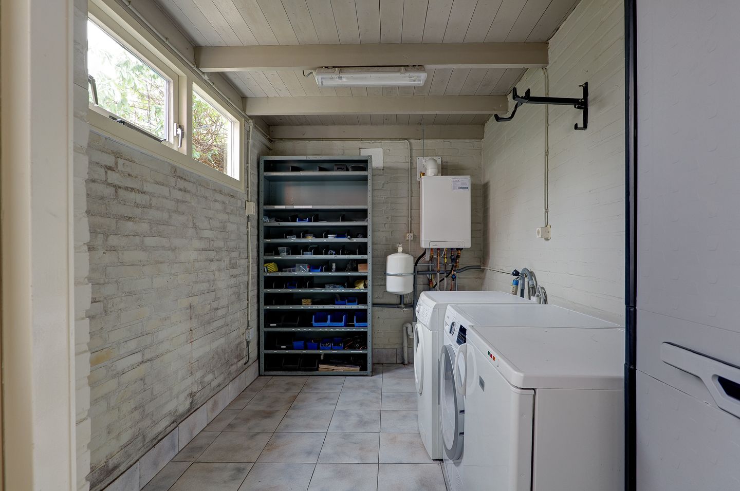 Foto 19 van Van Duinenstraat 45