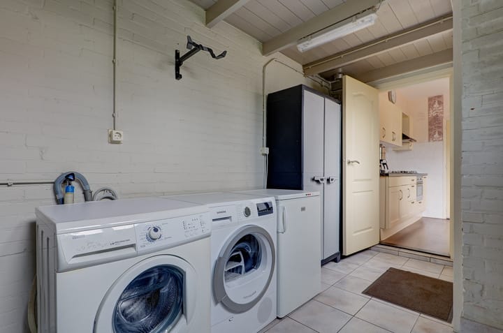 Foto 20 van Van Duinenstraat 45