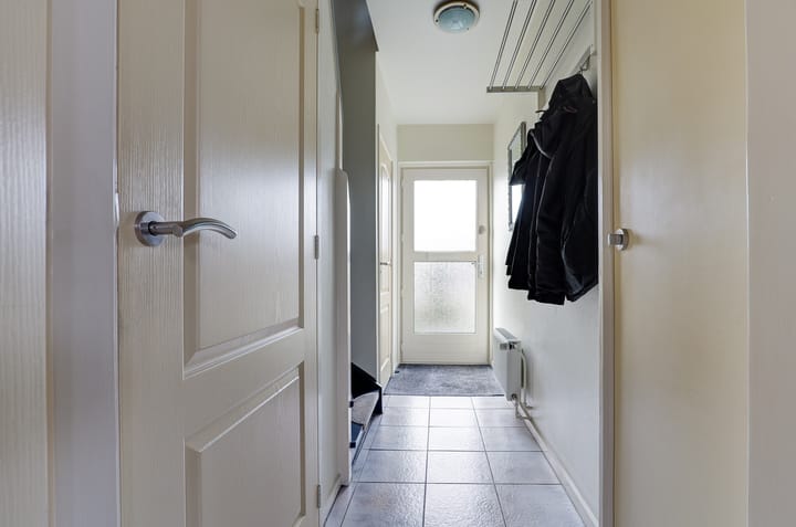 Foto 21 van Van Duinenstraat 45