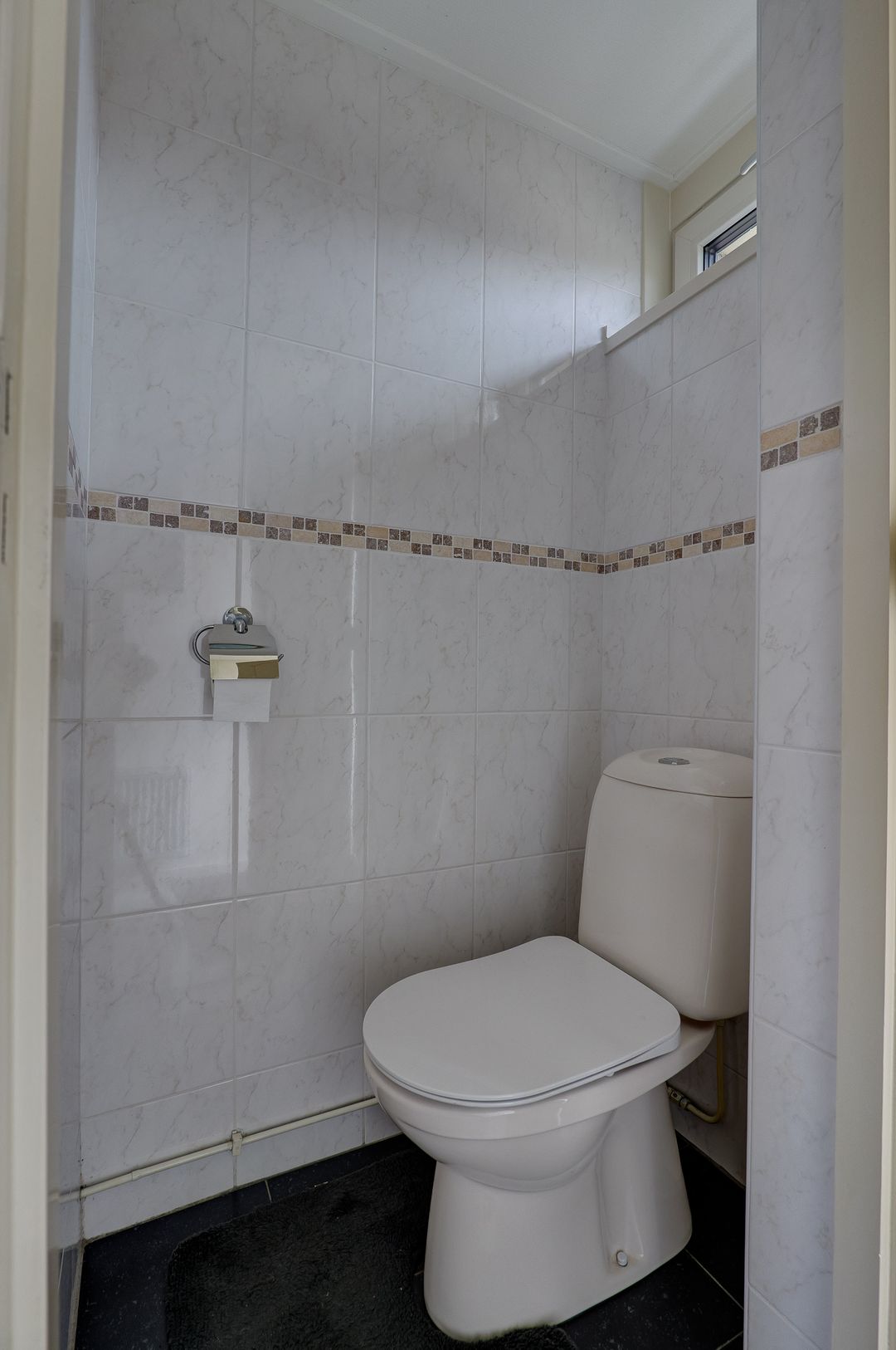 Foto 22 van Van Duinenstraat 45