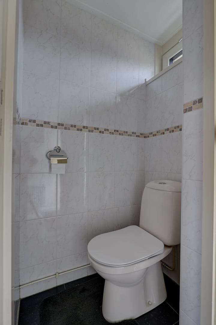 Foto 22 van Van Duinenstraat 45