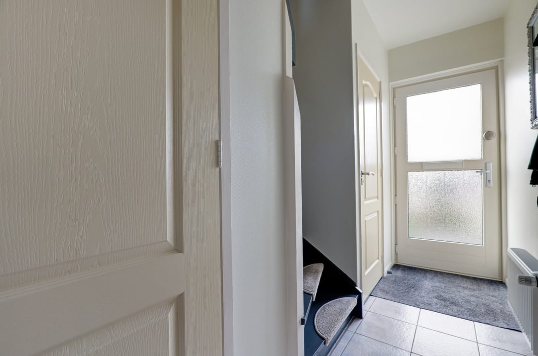 Foto 23 van Van Duinenstraat 45