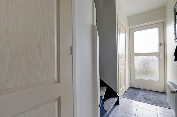 Foto 23 van Van Duinenstraat 45