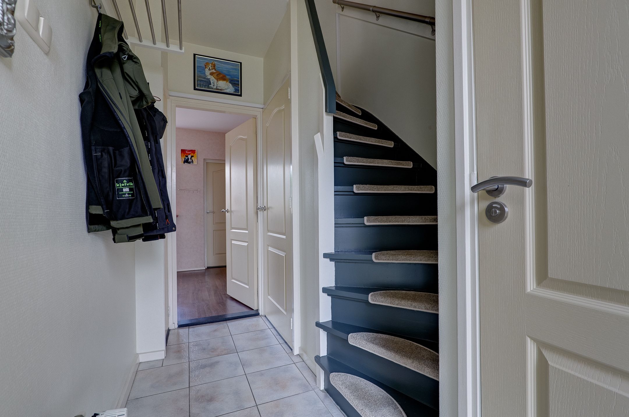 Foto 24 van Van Duinenstraat 45