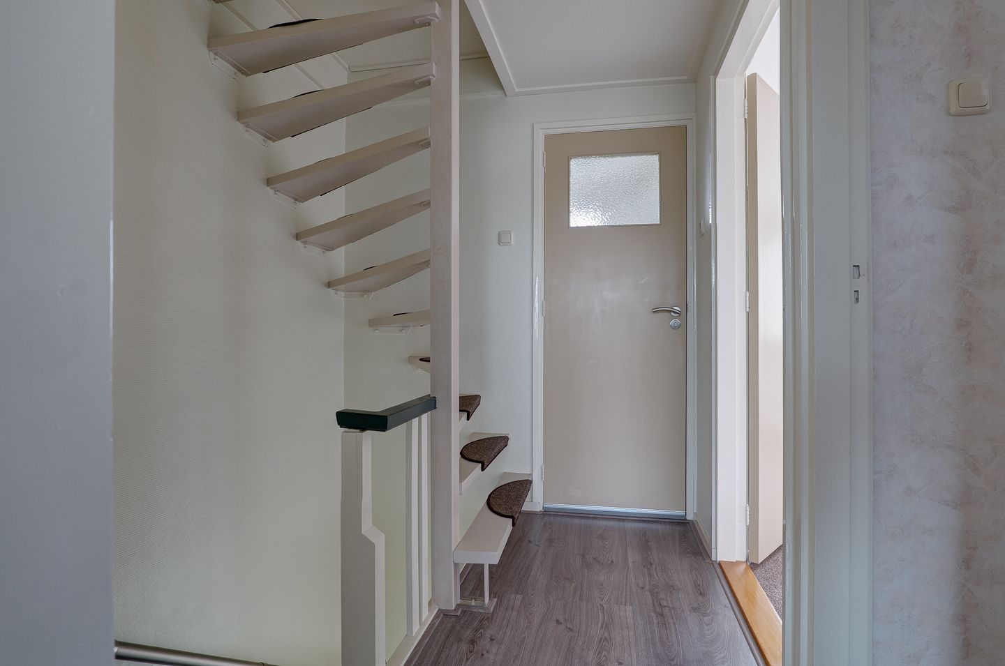 Foto 25 van Van Duinenstraat 45