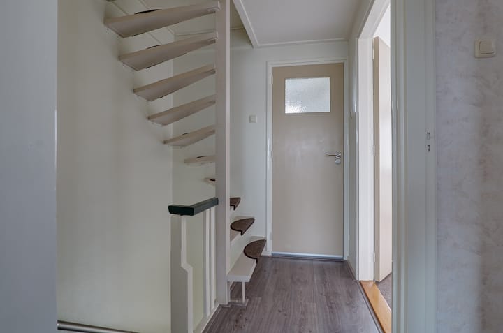 Foto 25 van Van Duinenstraat 45