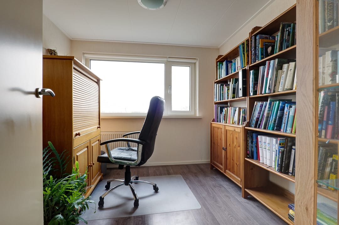 Foto 26 van Van Duinenstraat 45