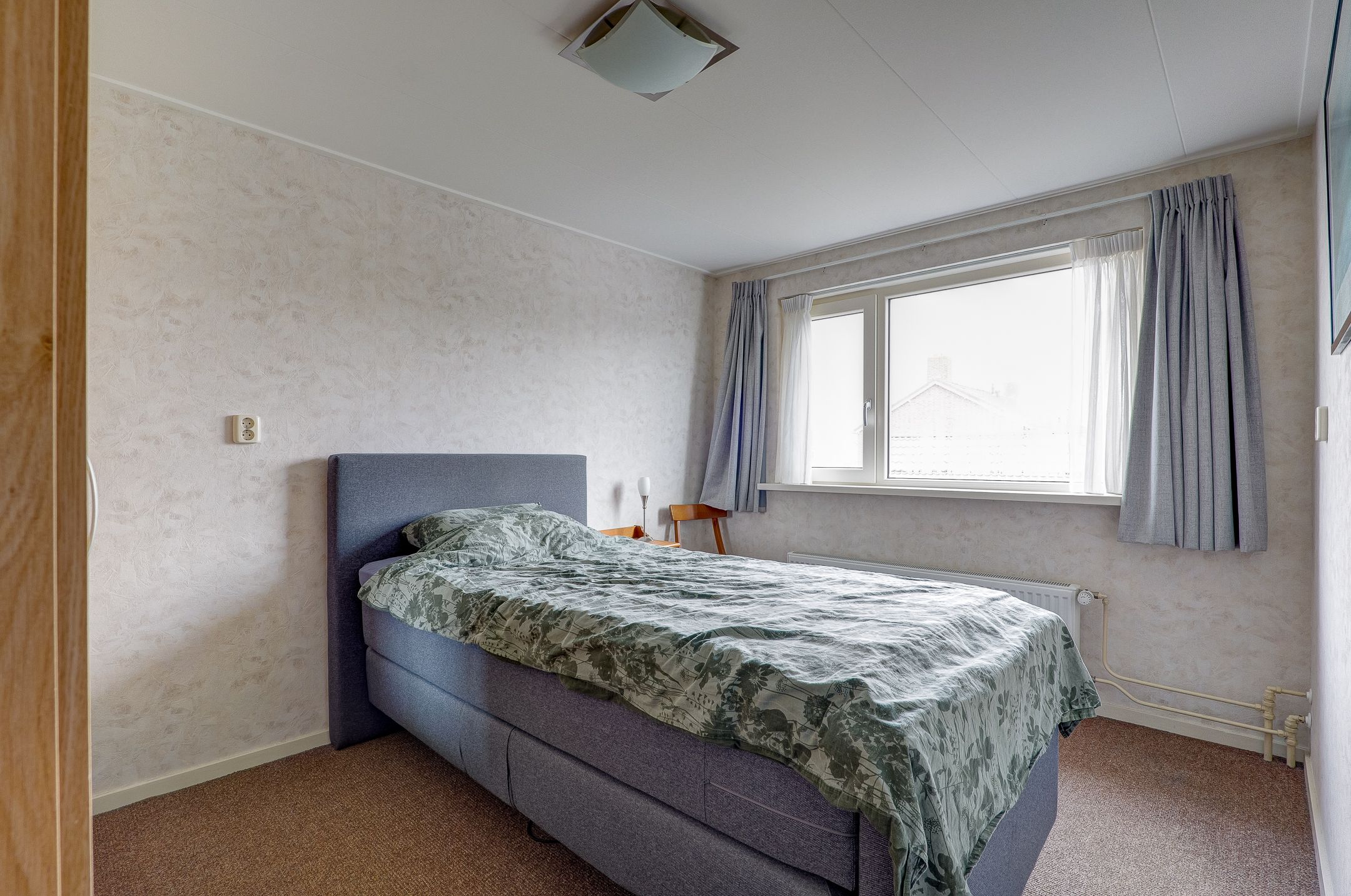 Foto 27 van Van Duinenstraat 45