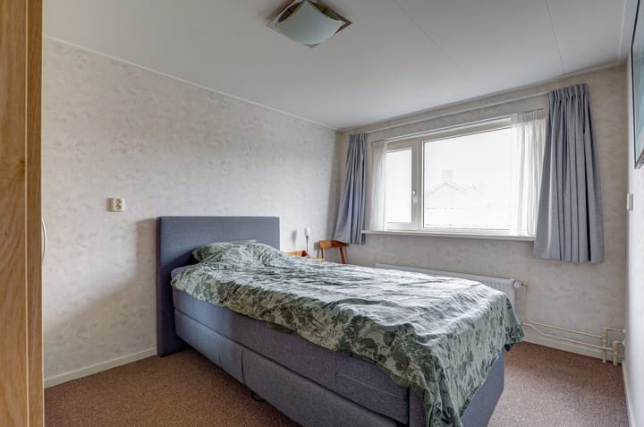 Foto 27 van Van Duinenstraat 45